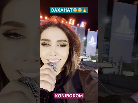 Atmosfera DAXSHAT😨🔥🔥🔥