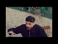 VLI WEEZY - NIKE (OFFICIAL MUSIC VIDEO )