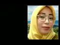 Download Lagu mungkin sudah sifatku
