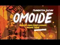 Download Lagu Omoide  - Tsunekichi Suzuki - Lyrics Video