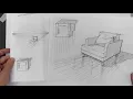 Detailed Instructions Assignment 2 Pt 3