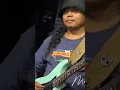 Download Lagu Sisa-sisa  Cinta // Diah Arum