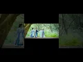 Download Lagu Love of the divine tree #aimee #aimi #amy #cdrama #dengwei #XiangHanZhi #shorts #huwei #minxinghan