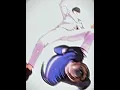 Download Lagu The Famous Move #lookism