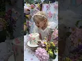 Download Lagu birthday song, song happy birthday song, happy birthday song remix, happy birthday song funny,