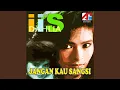 Download Lagu Haruskah Kutanggung Malunya