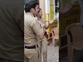 Download Lagu #police wala dance #viralreels #shorts #facts #waitforend #woodworking_art_skill #trending #viral