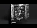 Premiere: Kashovski - Code K (Gabriel Moraes Remix) - Recovery Collective