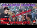 Lagu REMIK DJ RALES KECE||DAK RALES DAK KECE||LIVE JALAN ARIMBY PRABUMULIH