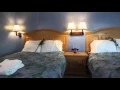 Spend Valentine s Day at Lafayette s Oceanfront Resort