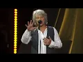Download Lagu Bon Jovi - Story Of Love - Live Premiere 2020