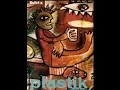 Download Lagu Plastik   Opini