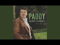 Download Lagu Paddy