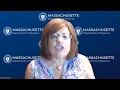 Overview of Municipal Audits A Webinar Hosted by the OIG DLS