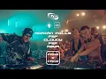 Download Lagu CLOUDY F2F ADRIÁN MILLS F2F AZYR | FACE 2 FACE: ADE