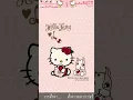 wallpaper ปลาเคลื่อนไหว 2022 Update วอลเปเปอร์เคลื่อนไหว