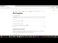 SortEase An Interactive Sorting Algorithm Visualizer