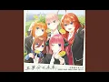 Download Lagu 五等分の未来