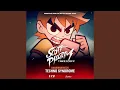 Download Lagu Techno Syndrome (From “Scott Pilgrim Takes Off”)