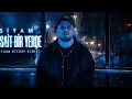 Siyam - Müsait bir yerde (Metehan Ütebay Remix)