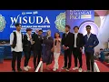 Download Lagu DUMES UKM GENTA MUSIC LIVE UNIVERSITAS PGRI ADI BUANA SURABAYA