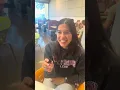 How would you describe the CMC community