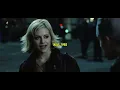 PROMESSE - M3LO (Remix Stan - Eminem/Dido) 