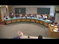 Planning Commission - 29 Jul 2026