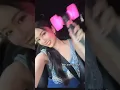 Download Lagu BLACKPINK Concert mini vlog 💕💖💗🖤 #jennie #lisa #concert #bornpink #kpop