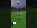 Download Lagu FC 25 PS5 | AURA !!!! 🔥🤣 #club #fifa #clubff #easports #gaming #gameplay #football #aura