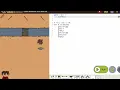 Coding Adventure 84
