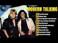 Lagu Modern Talking Greatest Hits Full Album - Modern Talking Top Of The Music Hits #moderntalking #disco