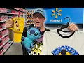 The Closest Walmart to Disney World Cheap theme park souvenirs