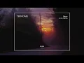 Teen Daze (w/ Jon Anderson) - Anew (Official Audio)