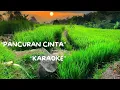 Download Lagu Pancuran Cinta - Yayan Jatnika - Karaoke