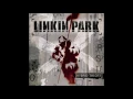 Download Lagu Linkin Park - In The End