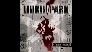 Linkin Park In The End Audio 