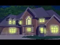 Download Lagu 250 HORROR STORIES ANIMATED (2024 COMPILATION)