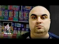 Vape shops Britain s latest grooming scandal