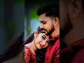 Download Lagu மனசெல்லாம் பந்தல் இட்டு