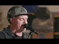 SLS Band - Somethin' 'Bout A Woman (by Thomas Rhett, featuring Teddy Swims)