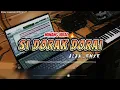 Download Lagu Lagu Joget Minang Terbaru🌴Si Dorak Dorai Rmxr Alan✅