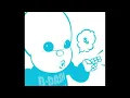 ちょ　　　B-DASH　　　2002