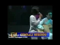 Download Lagu Slam - Nurkasih, Konsert Unplugged (1996)