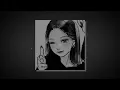 Download Lagu Shy Smith - Soaked (nightcore/Sped up)