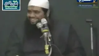 عندما غضب عمر ومز ق كتاب أبي بكر للمؤلفة قلوبهم دندنها