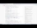 Selenium tutorial with java Automate registration form with easy steps