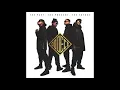 Every Moment - Jodeci