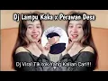 Download Lagu DJ LAMPU KAKA X PERAWAN DESA | DJ VIRAL MANGKANE FULL BASS