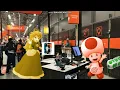 Download Lagu Egg Bro Tries to Steal a Lava Lamp from Home Depot/Grounded